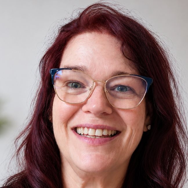 Roxanne L. Lisi