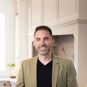 Gary Brezina